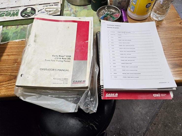 2020-case-ih-2150-image-59