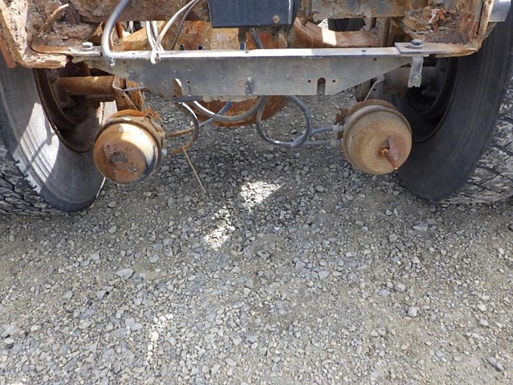 1987-kenworth-t600-image-9