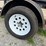 #37461-•-12'-s/a-utility-trailer-inv#-37461-image-11