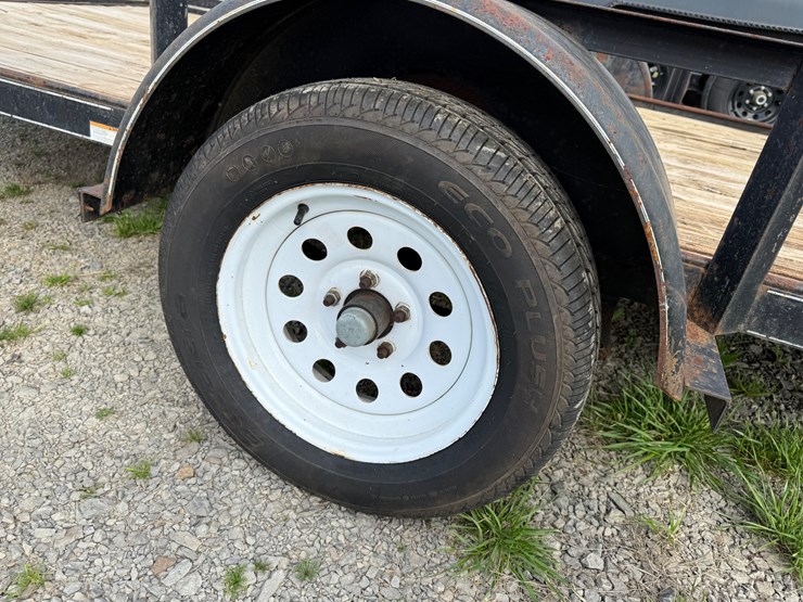 #37461-•-12'-s/a-utility-trailer-inv#-37461-image-11