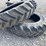 #39793-•-lot-of-(2)-480/80-50-tractor-tires-image-7