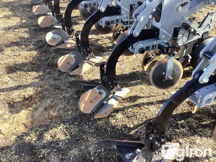 hiniker-6000-image-18