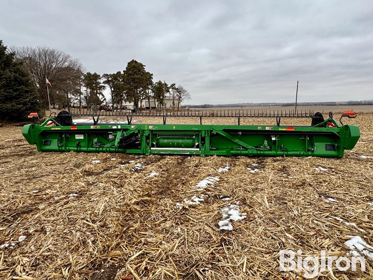 2022-john-deere-rd35f-image-6