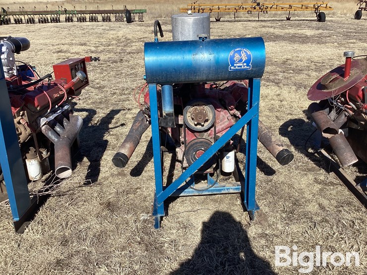 2009-international-605-image-6