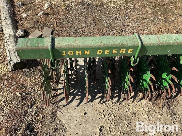 john-deere-400-image-13