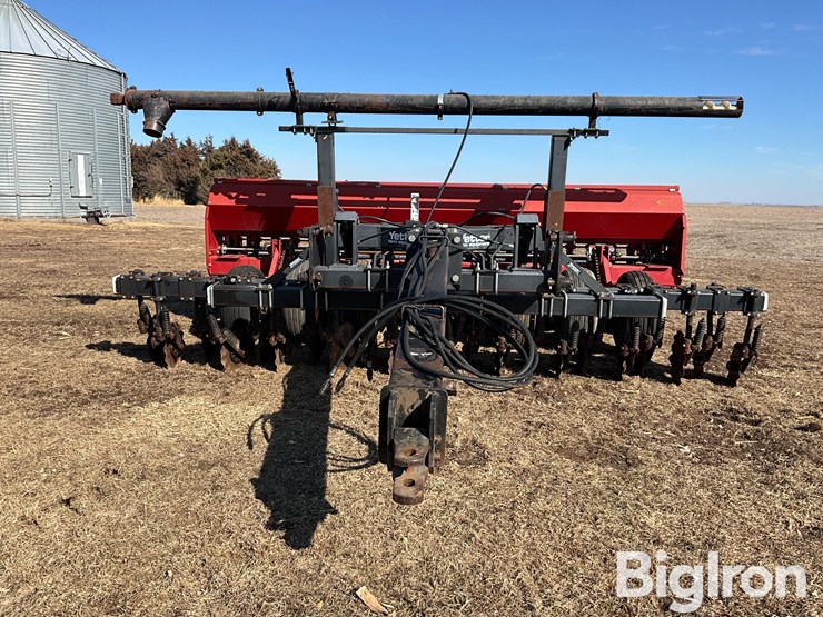 case-ih-5400-image-2