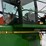 john-deere-6000-image-17
