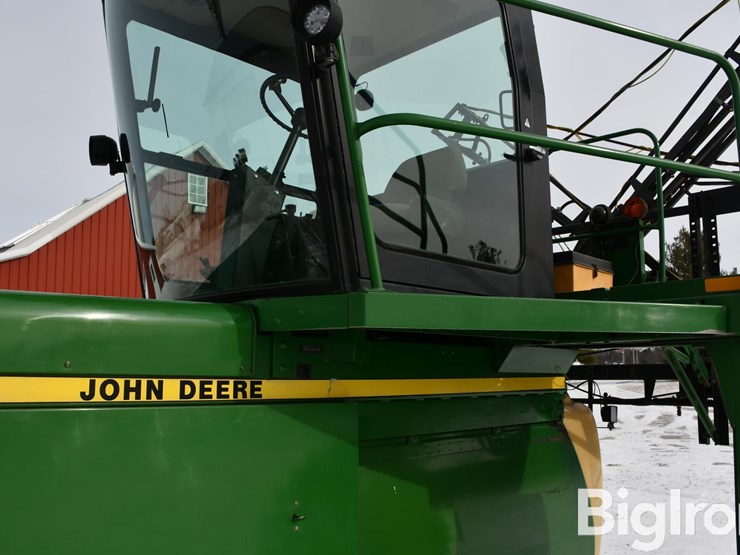 john-deere-6000-image-17