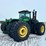 2011-john-deere-9530-image-6