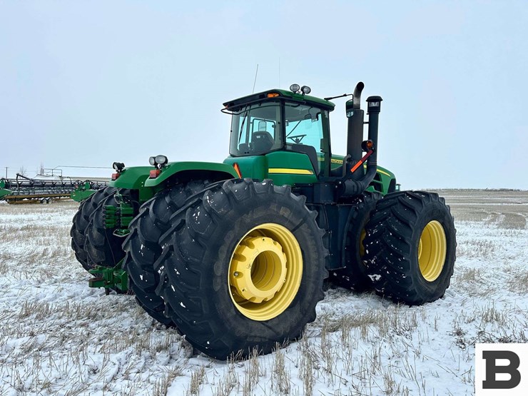 2011-john-deere-9530-image-6