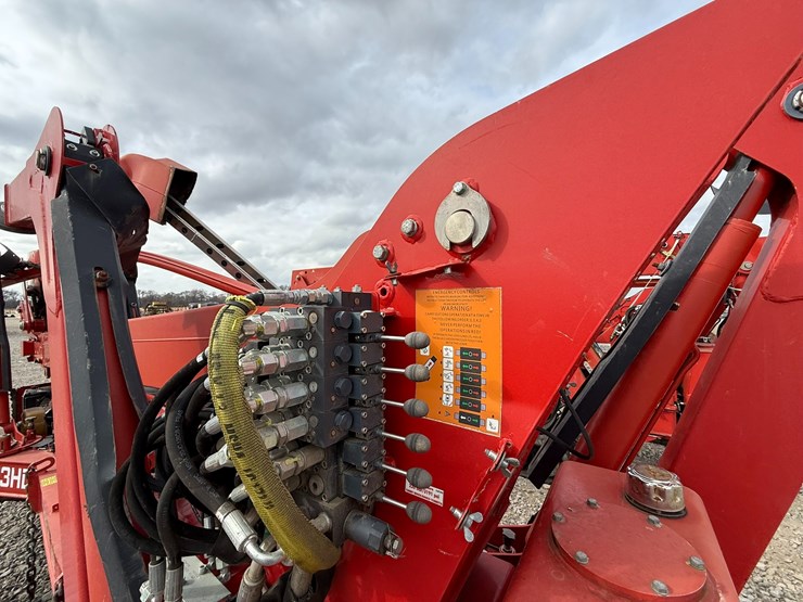 2018-cmc-83hd+-image-14