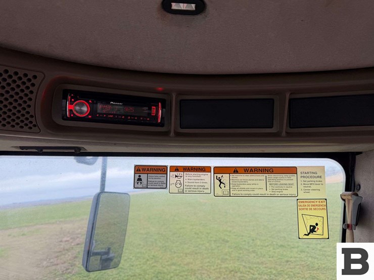 2008-case-ih-wd1203-image-51