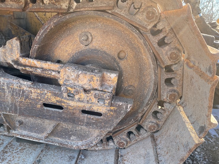 1997-deere-650g-lgp-image-18