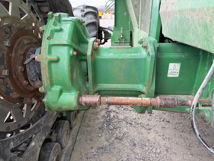 2009-john-deere-9870-sts-image-36