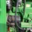 #5345-•-john-deere-4t100-4-cyl-power-unit-image-9