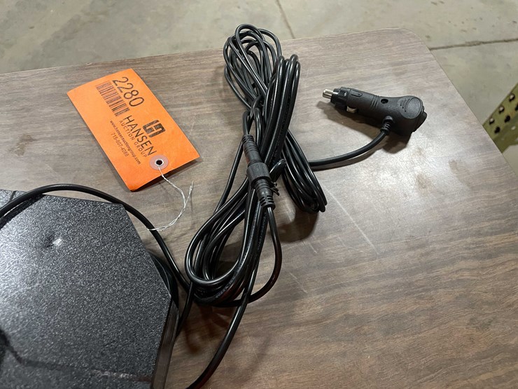 #2280-•-amber-led-strobe-light-(pr10)-image-7