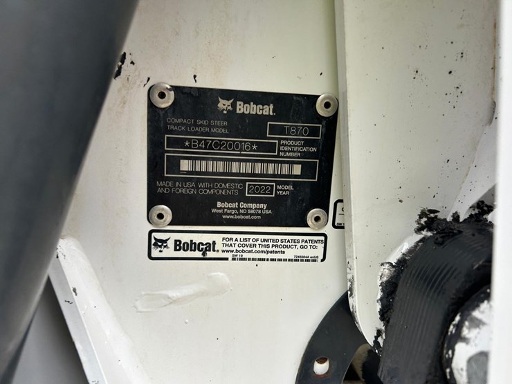 2022-bobcat-t870-image-31