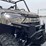 2024-polaris-ranger-xp-image-12