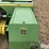 john-deere-336-image-10