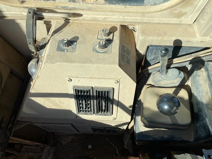 1998-deere-555g-wt-image-25