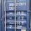 #1441-•-used-20'-shipping-container-(of)-image-10