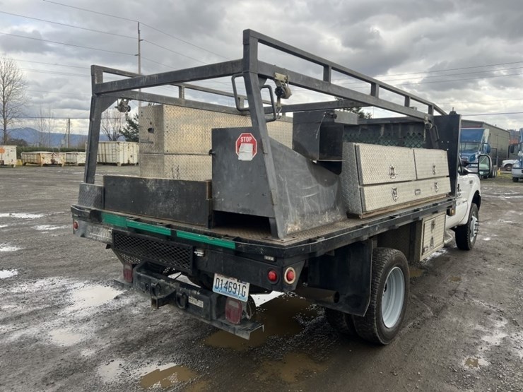 2000-ford-f450-image-4