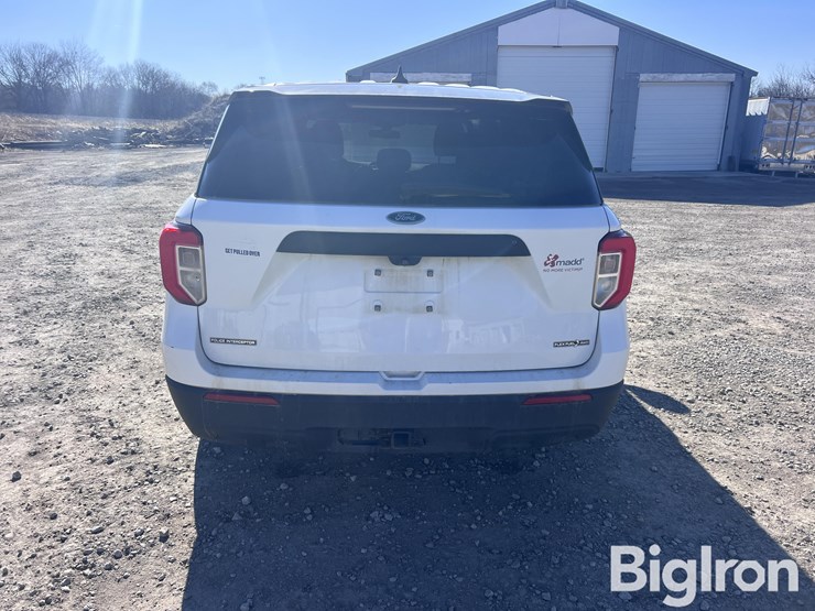 2022-ford-explorer-police-interceptor-image-6