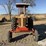 1967-case-830-2wd-tractor-image-2