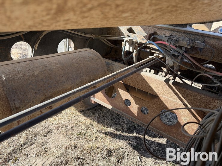 2014-smithco-side-dump-image-17