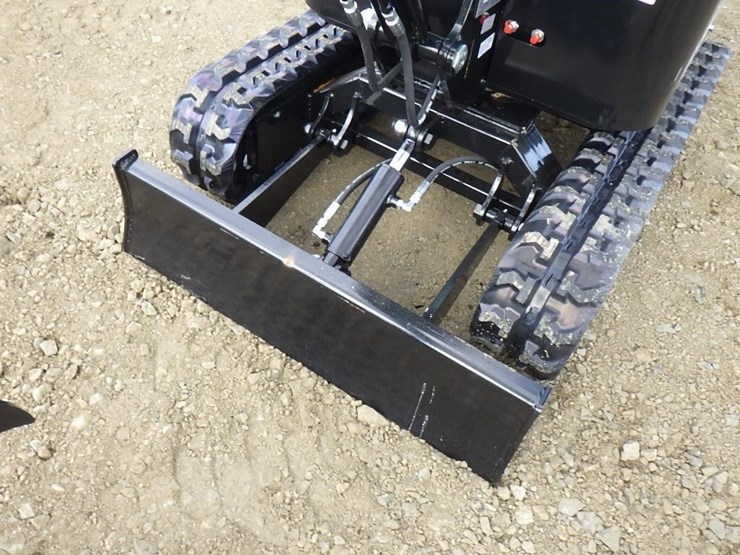 2026-cfg-industry-mh12rx-image-9