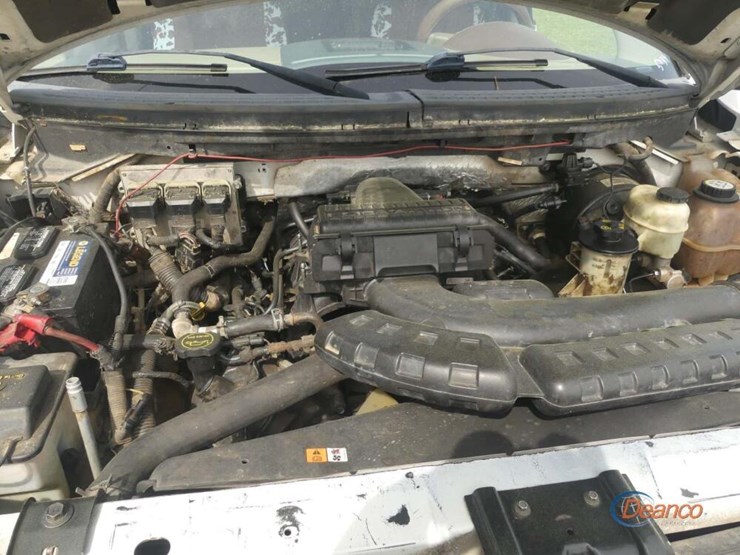 2007-ford-f150-image-5