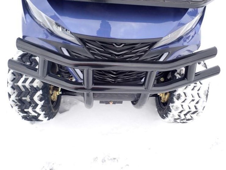 unused-2025-sdlanch-sdlgc80-golf-cart-lq8025100919-image-31