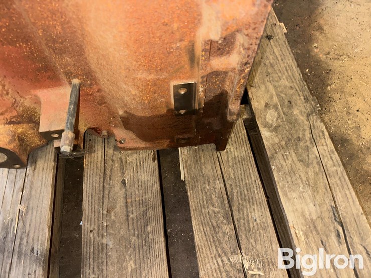 allis-chalmers-3500-image-18