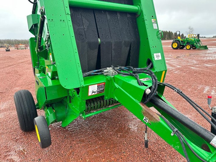 john-deere-450e-image-15