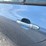 #35745-•-inop-2008-toyota-yaris-sedan-jtdbt923381243903-inv#-35745-image-12