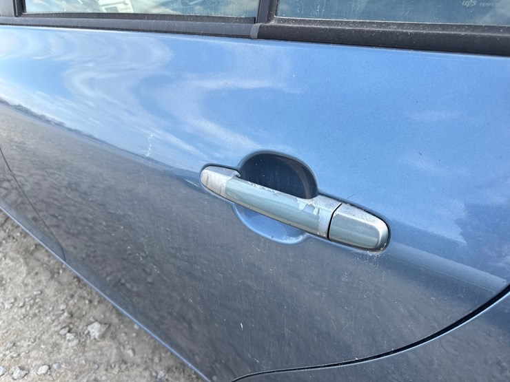 #35745-•-inop-2008-toyota-yaris-sedan-jtdbt923381243903-inv#-35745-image-12