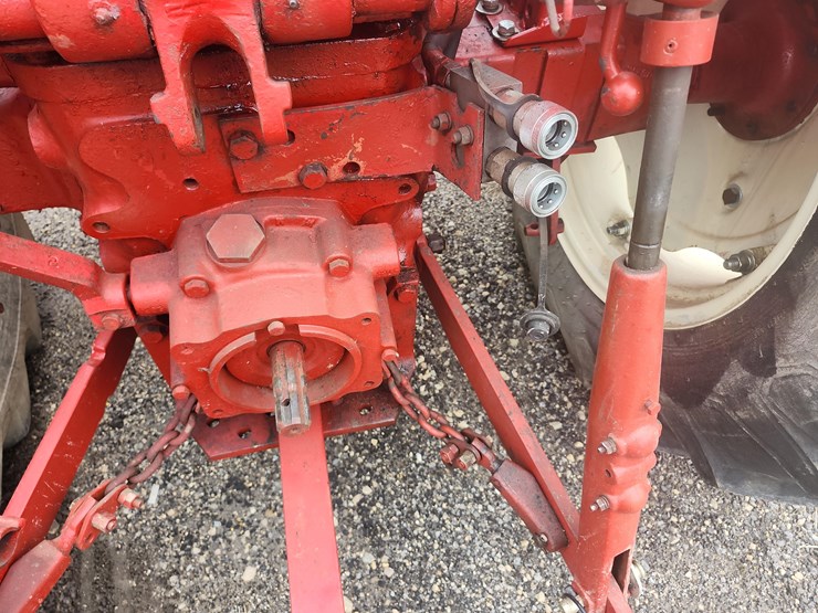 international-504-image-6