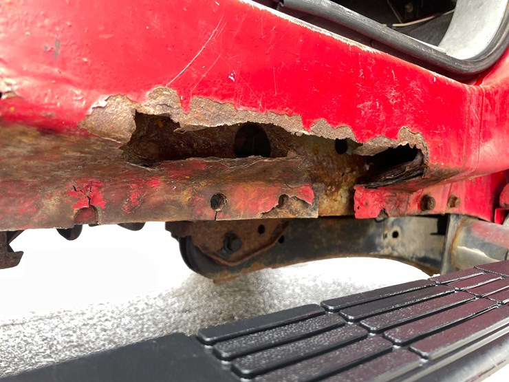 2006-ford-f350-xl-image-69