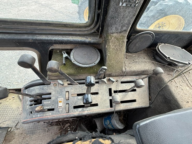 #32939-•-case-ih-2954-tractor-9929245-image-41