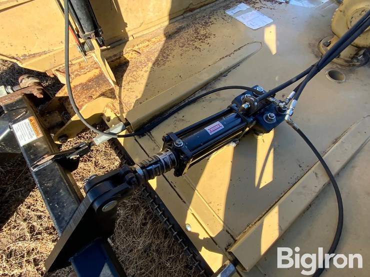 land-pride-rcm5515-image-18