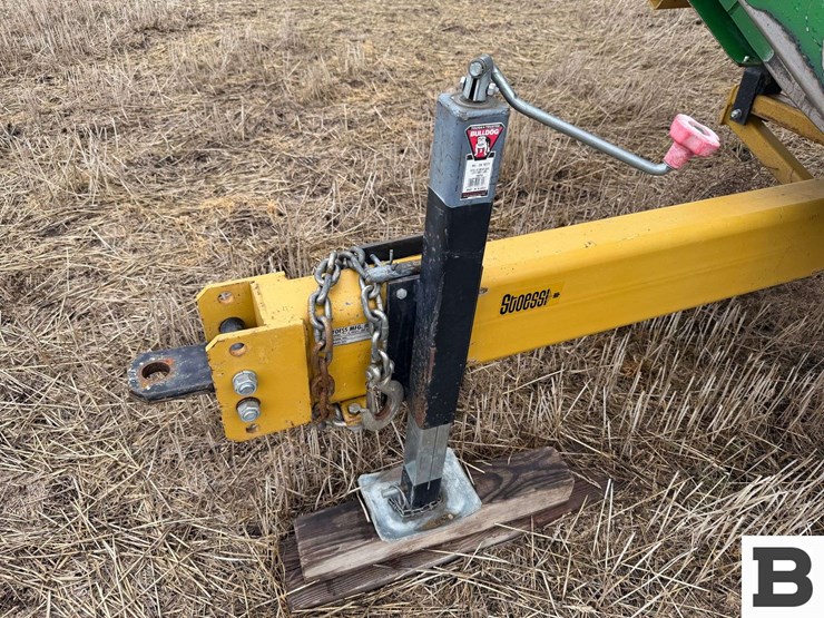 john-deere-635f-image-7