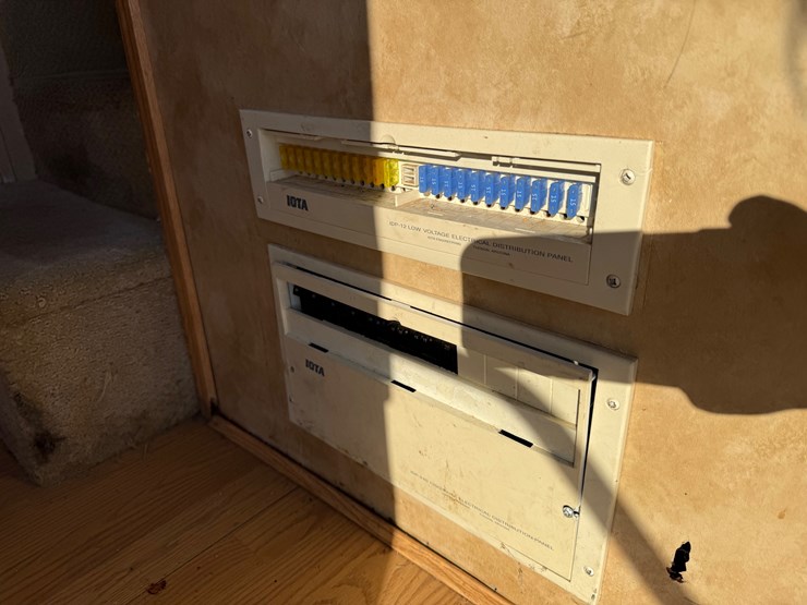 #35034-•-keystone-everest-36'-t/a-5th-wheel-travel-trailer-can't-read-inv#-35034-image-58