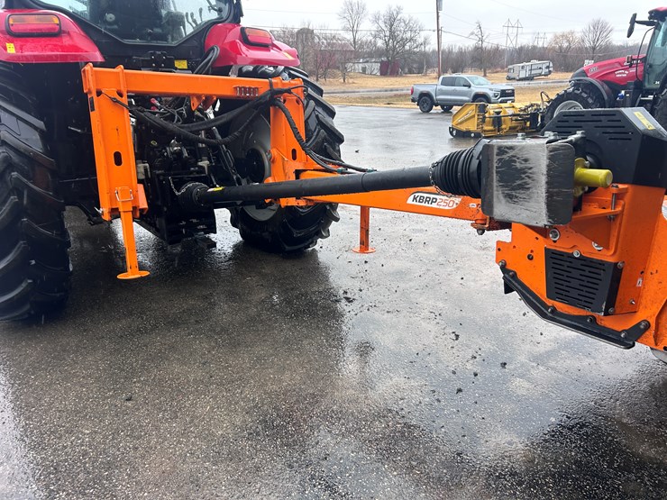 #1678-•-2022-samasz-kbrp-250-flail-mower-image-6