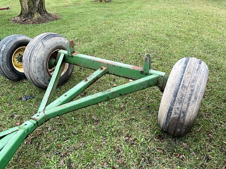 tag-#40,-jd-running-gear-image-10