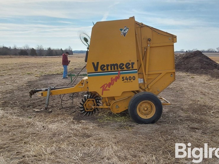 2002-vermeer-5400-image-8