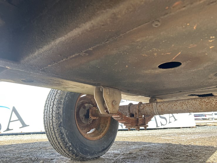 ingersoll-rand-185-image-20