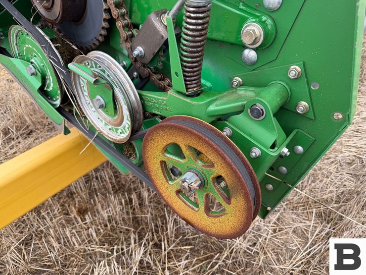 john-deere-635f-image-13