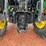 john-deere-400cx-image-30