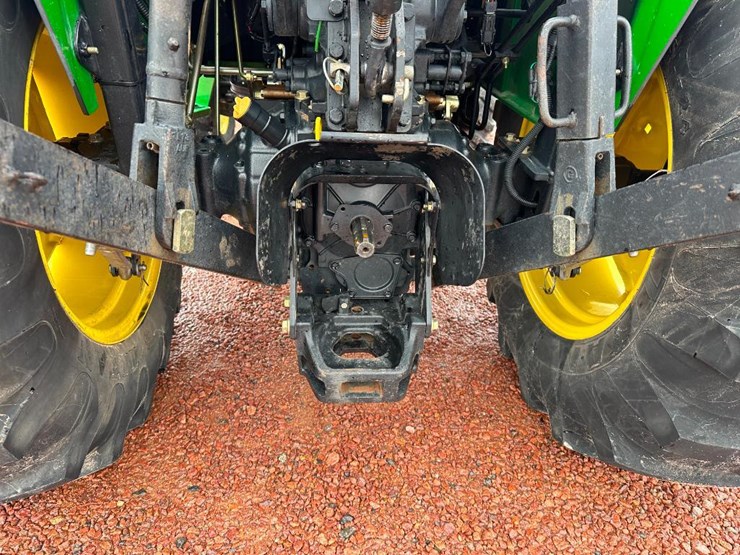 john-deere-400cx-image-30