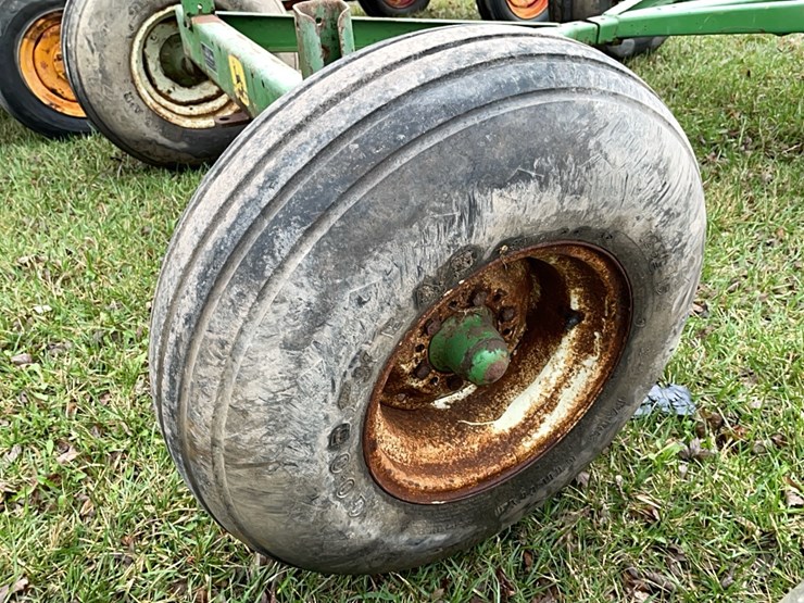 tag-#40,-jd-running-gear-image-6